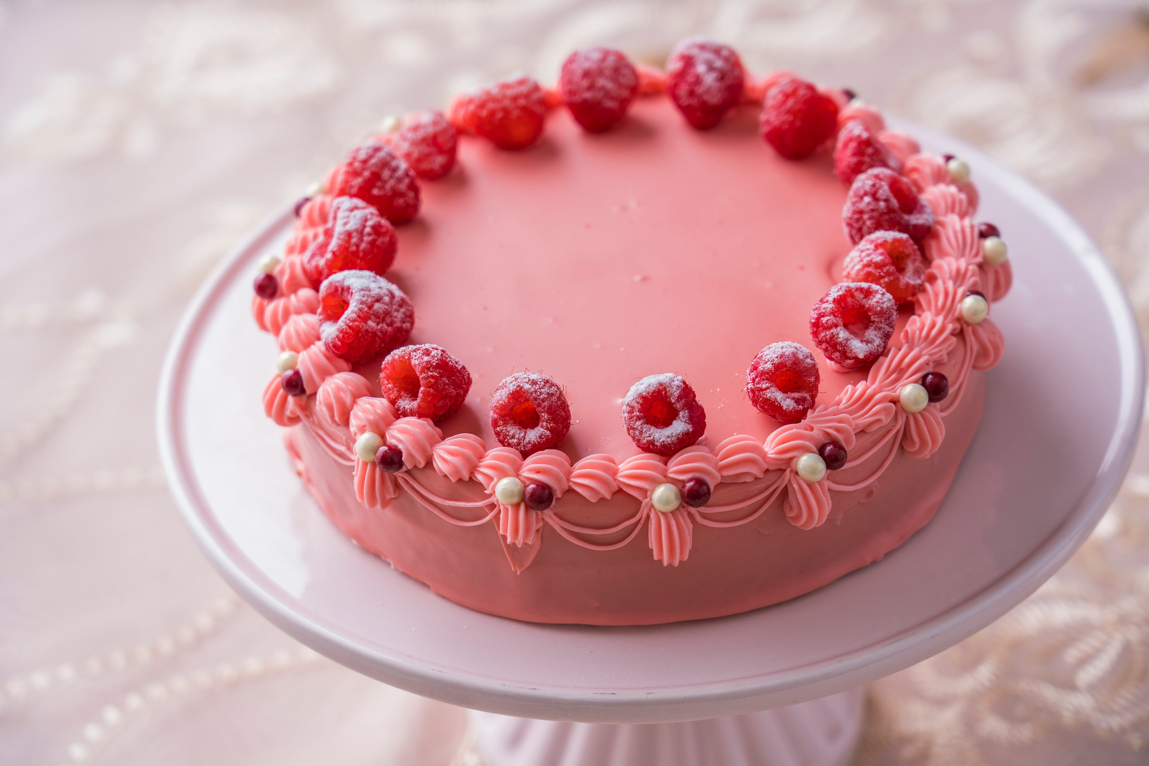 ポム・ダムール