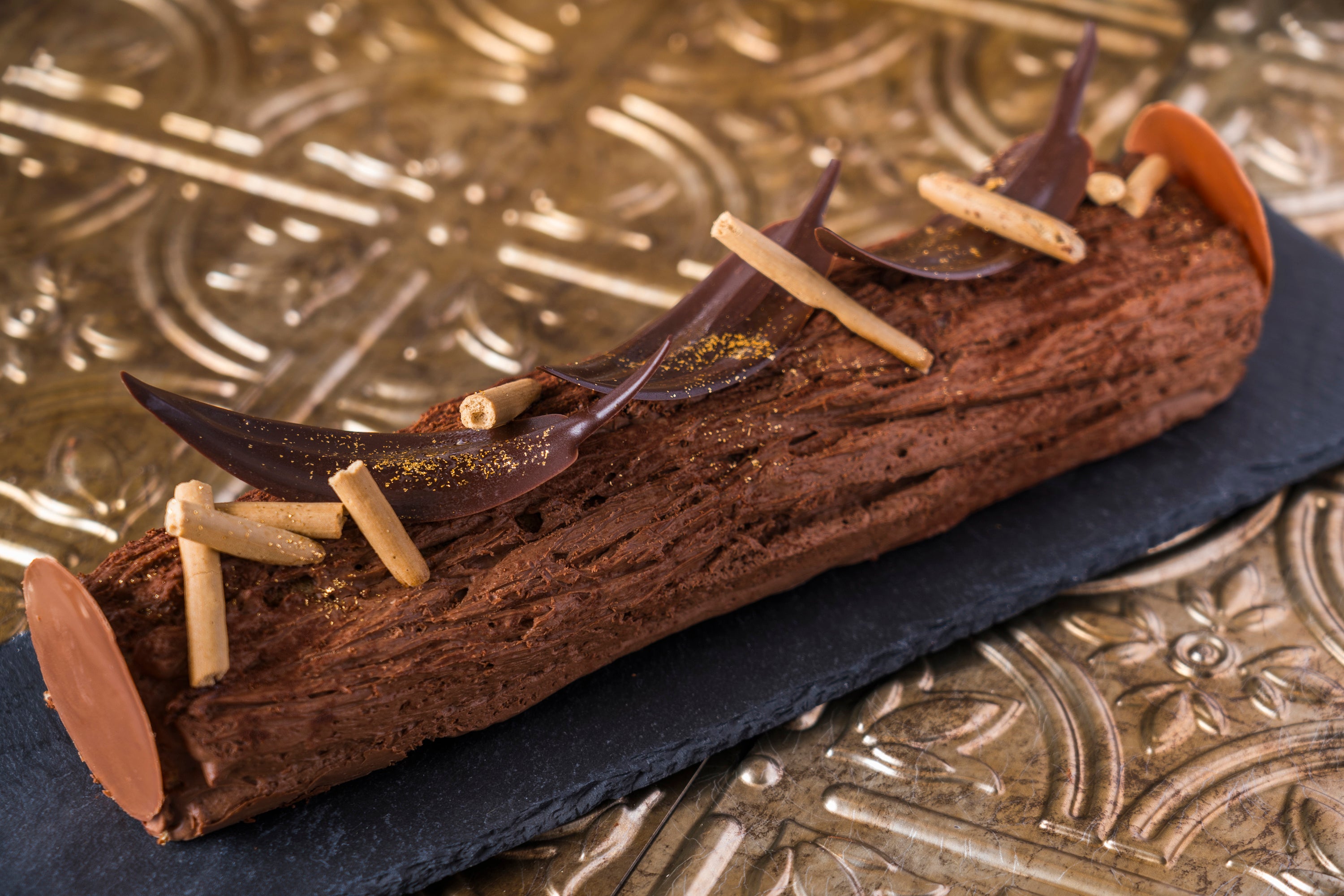 新入生の魔法の杖