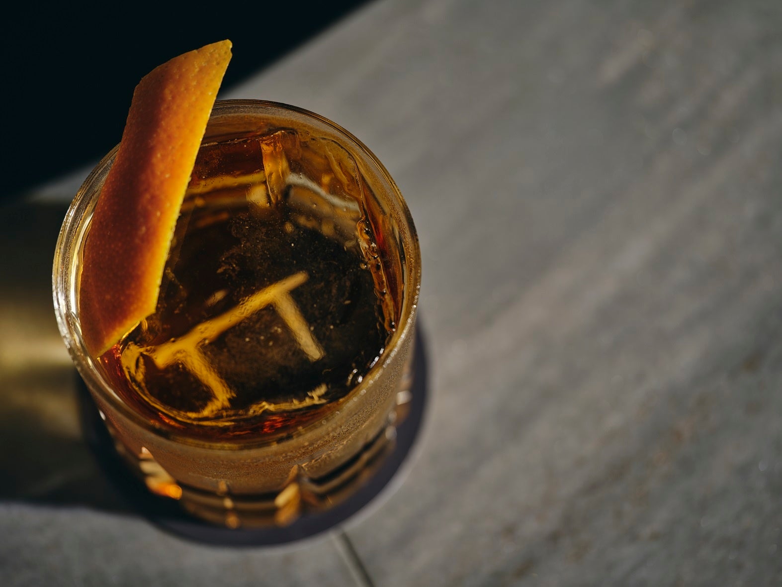 バー＆ラウンジ「ＺＡＴＴＡ」