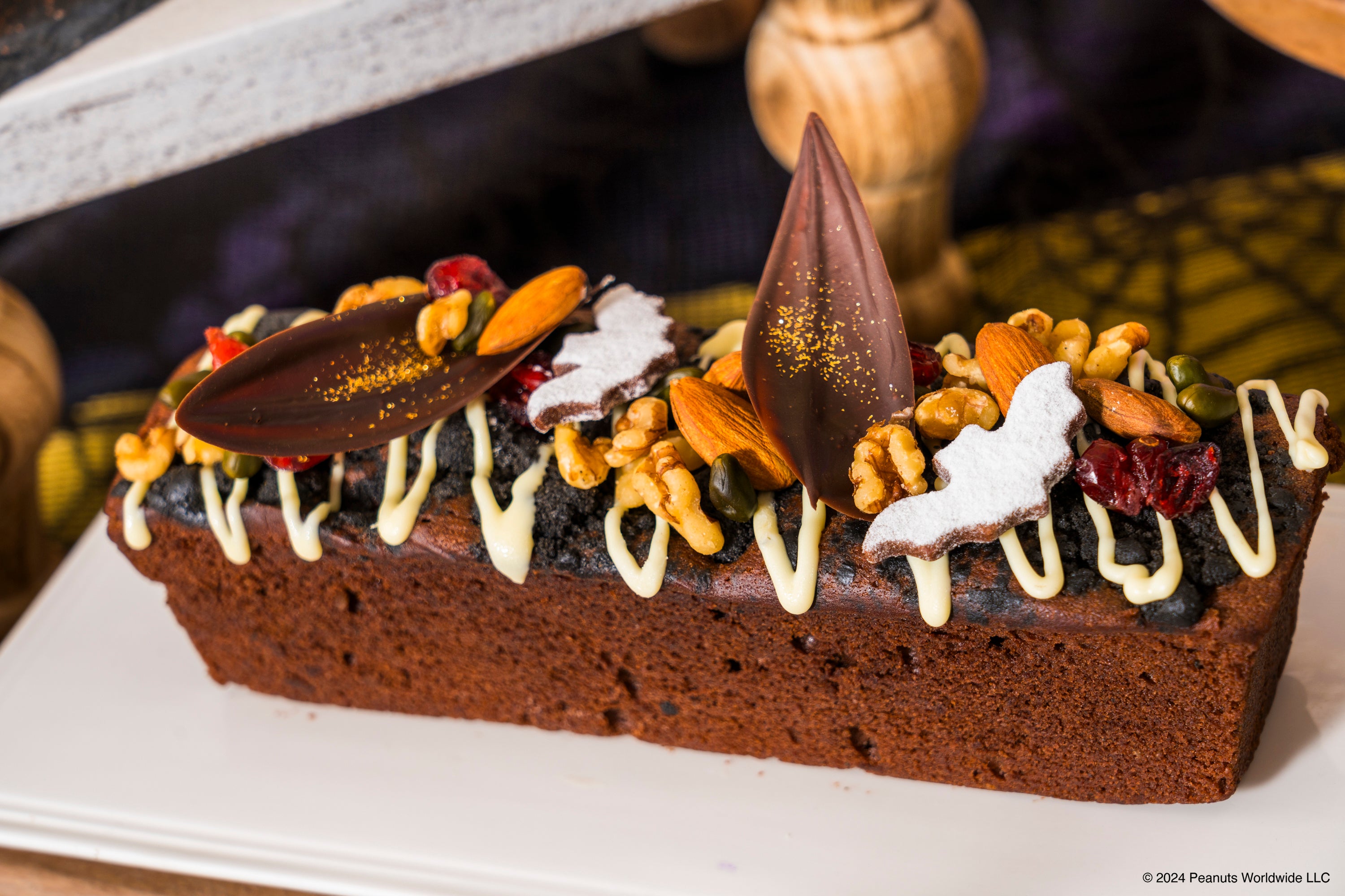 ナイトメア・ボックス