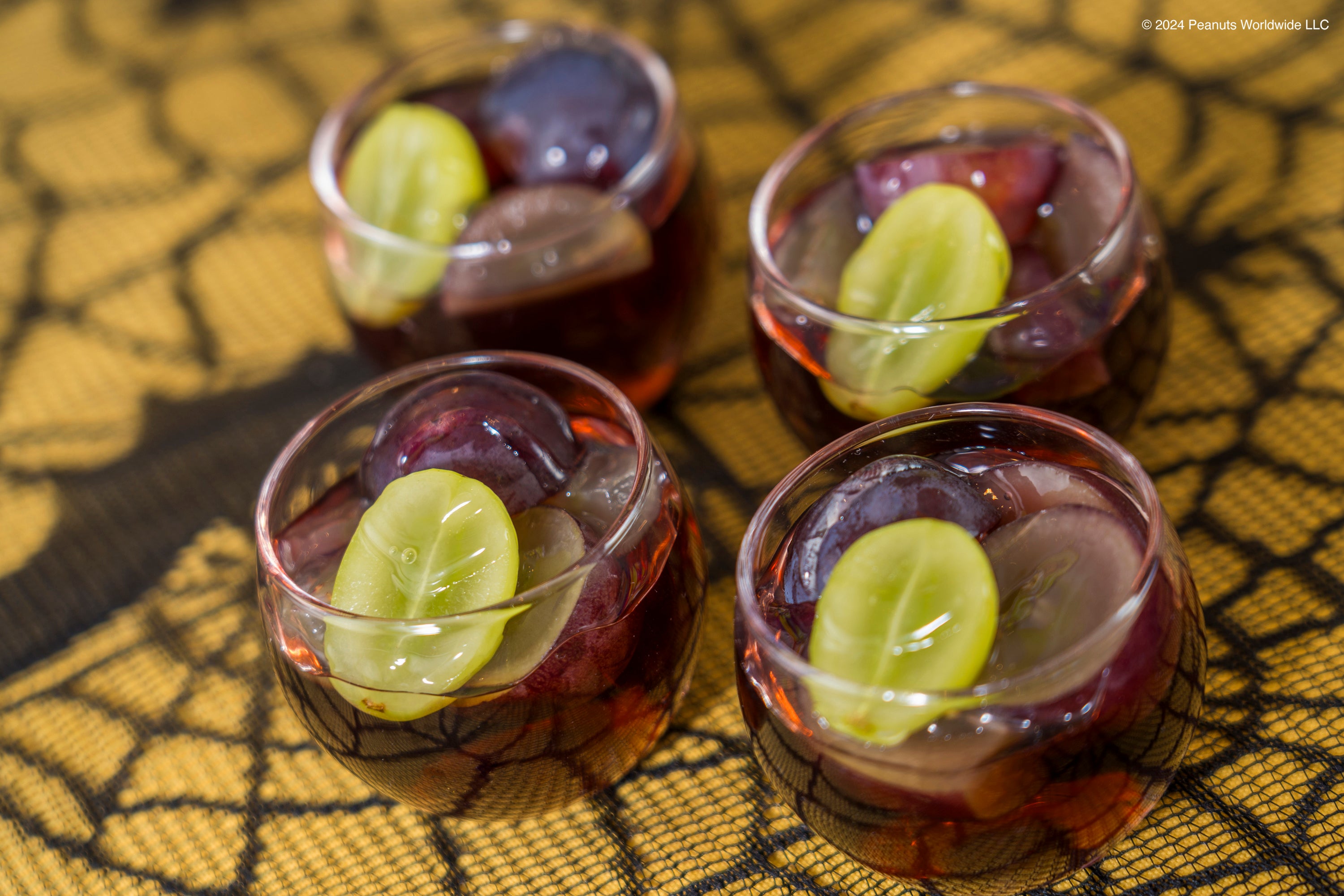 ファントム・パープル