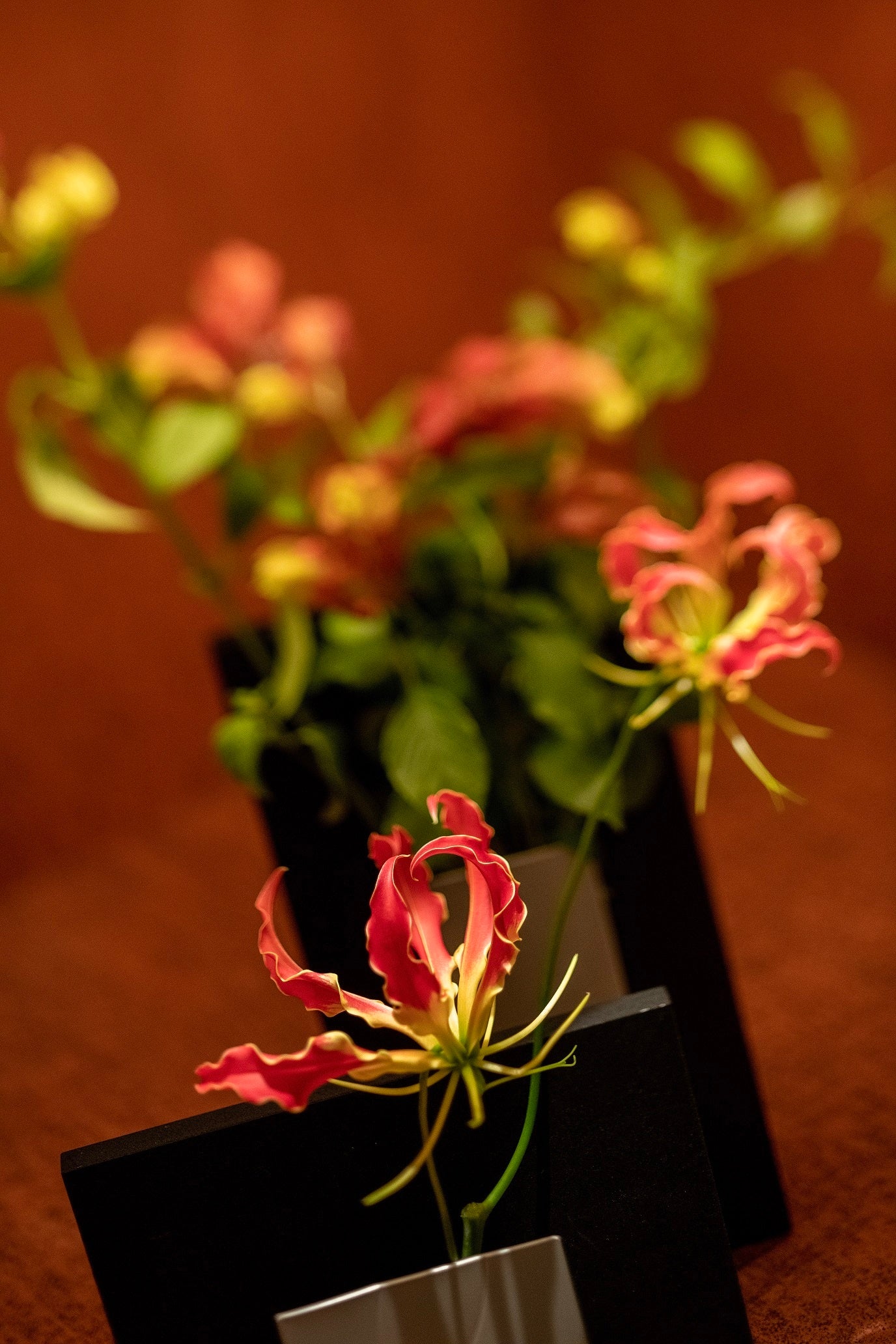 「懐石料理　洵」イメージ