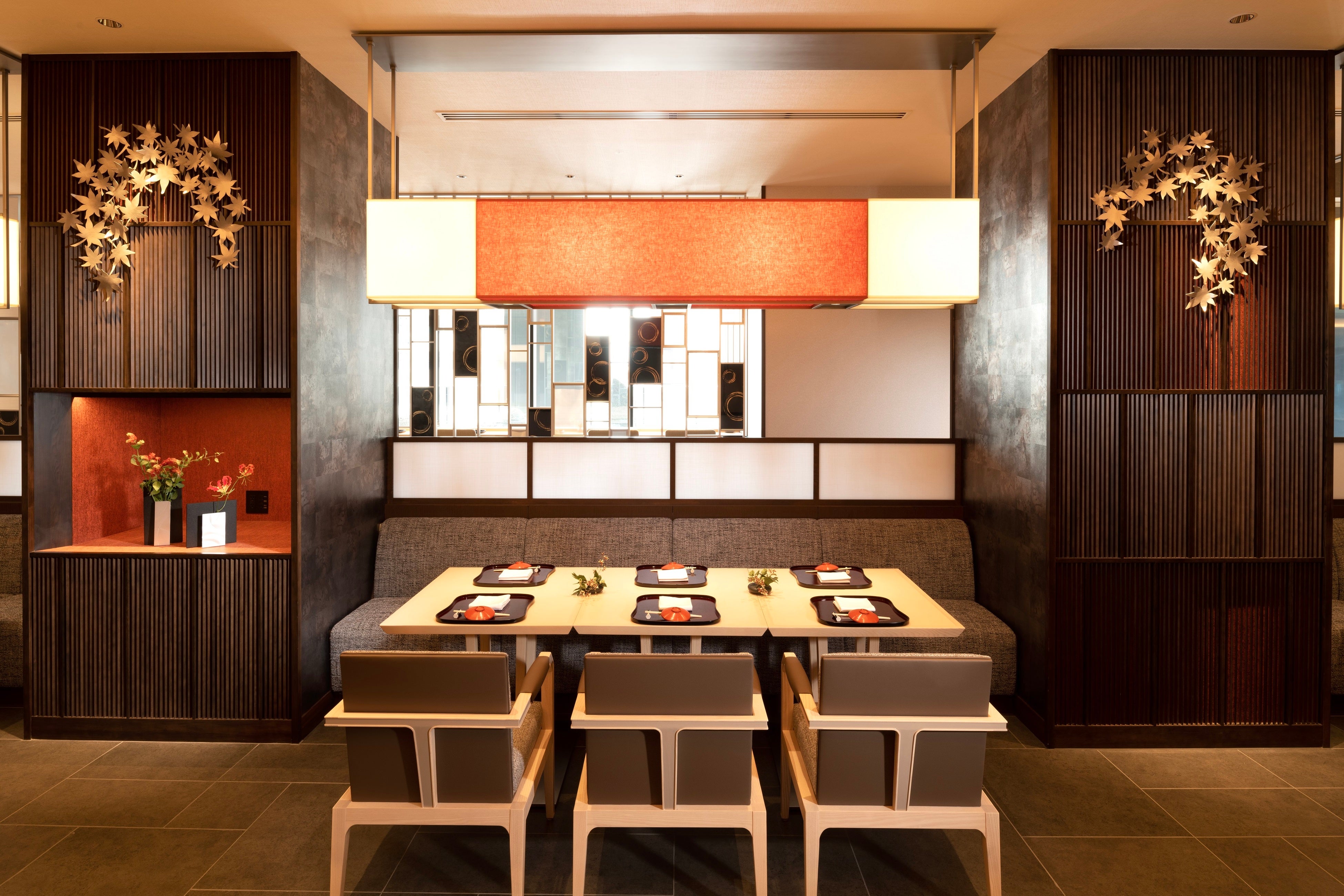 「懐石料理　洵」