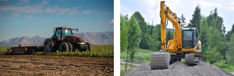 Rooster AX220S」がソフトバンクの高精度測位サービス「ichimill」に