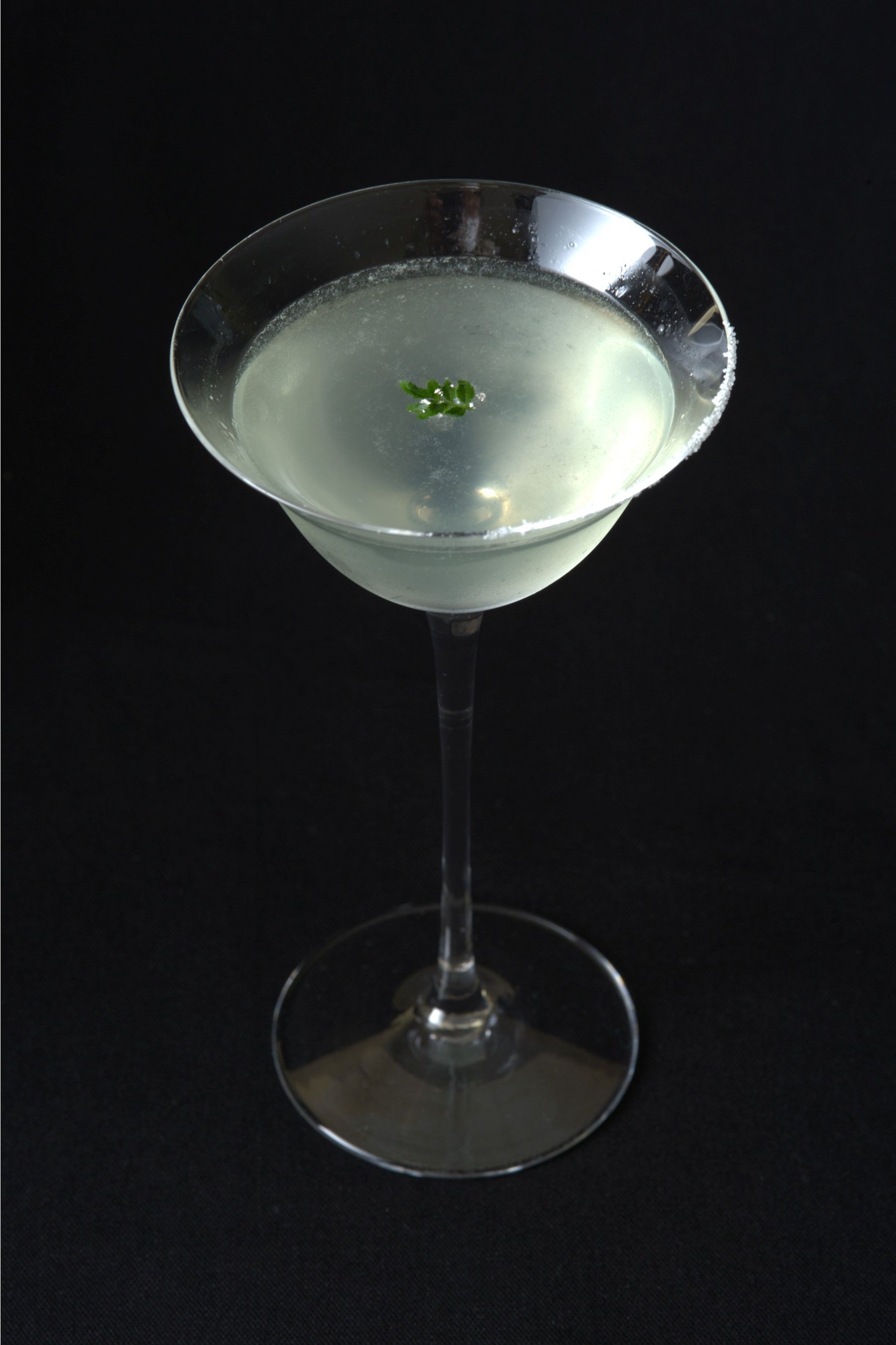 「翠雨（すいう）」