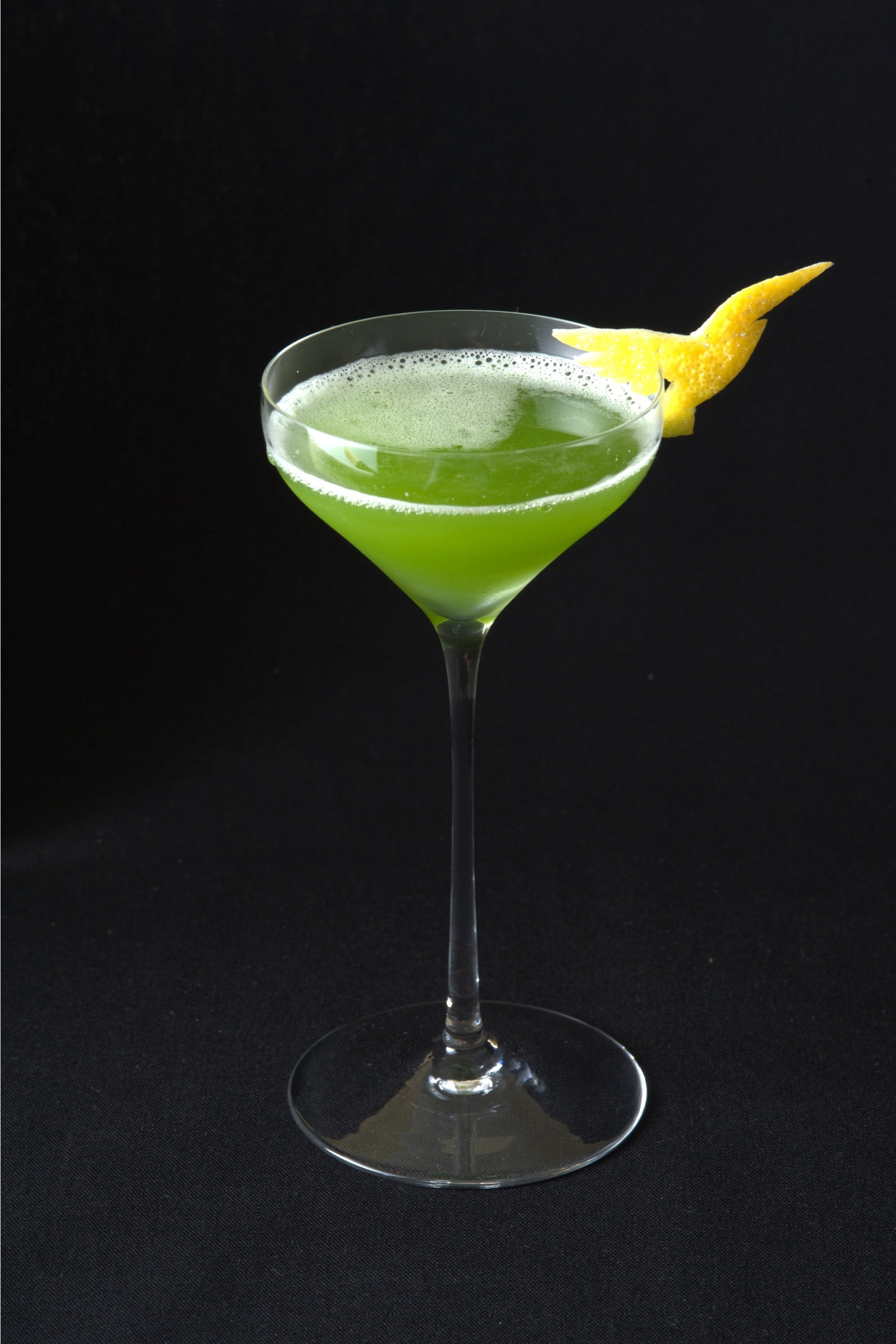 「アシビウタ」