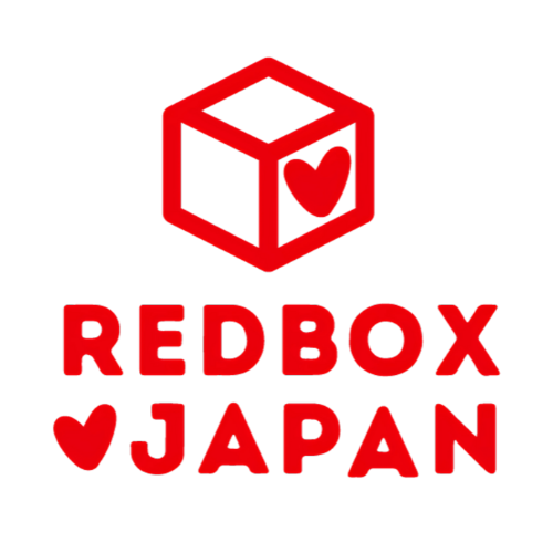 NPO法人レッドボックスジャパン