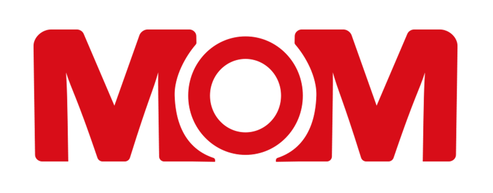 株式会社マムプロジェクト