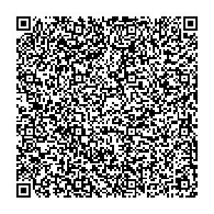 マームガーデンLINE QRコード