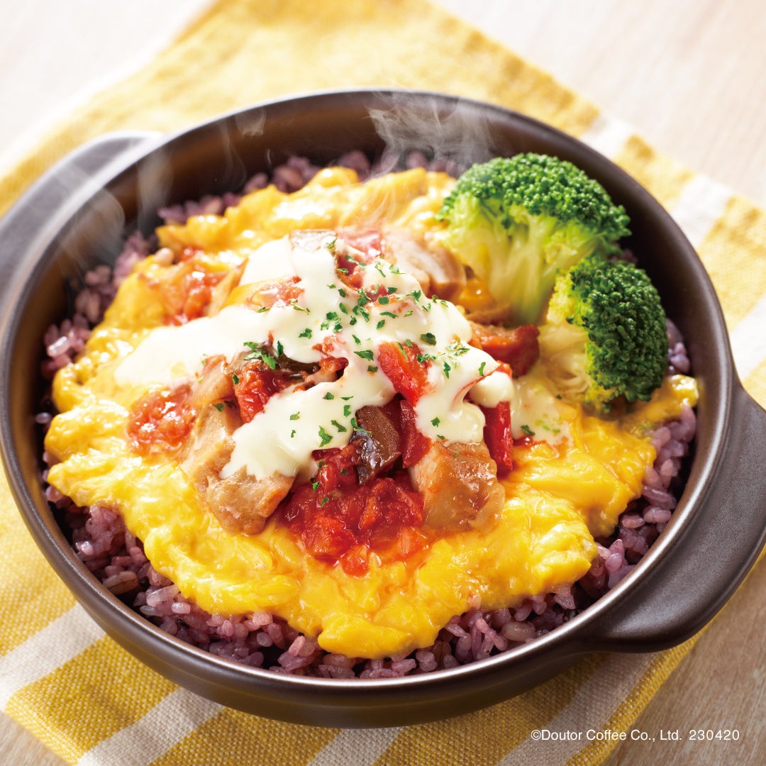 料理本 レシピ本 エコール・ロゼ 素敵なテーブルシリーズ 8巻セット 料理本 レシピ本 エコール・ロゼ 素敵なテーブルシリーズ 8巻