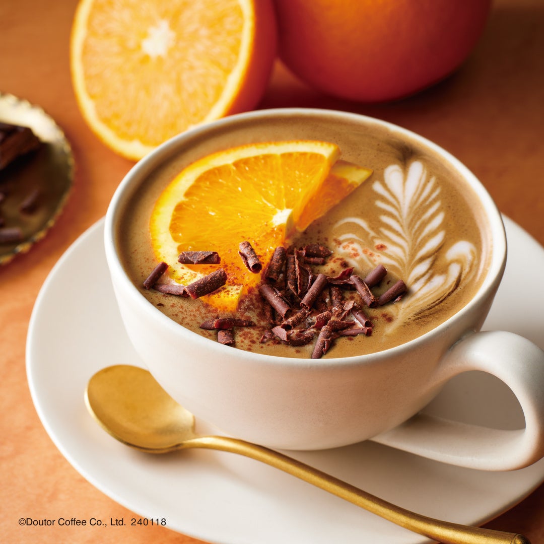 【つくし】HALEKULANI BLEND 10 oz　+デカフェ つくし】HALEKULANI BLEND 10 oz +デカフェ つくし】HALEKULANI