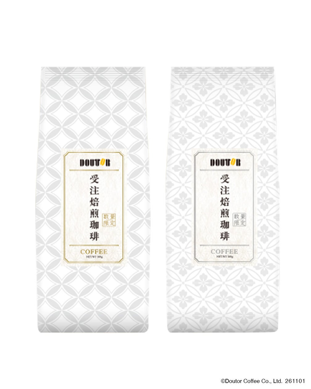 炒めタマネギの仕込みを省いて、おいしさと省力化を両立!「下北沢カレーフェスティバル2026」にASTRA FOOD PLANが協賛。