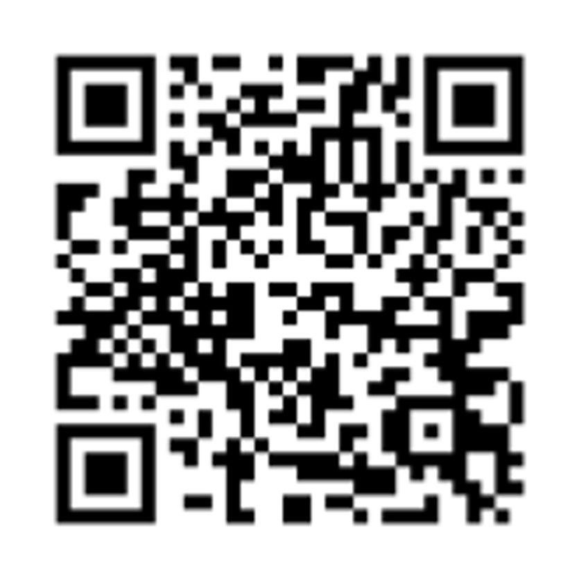 じざかなび福岡