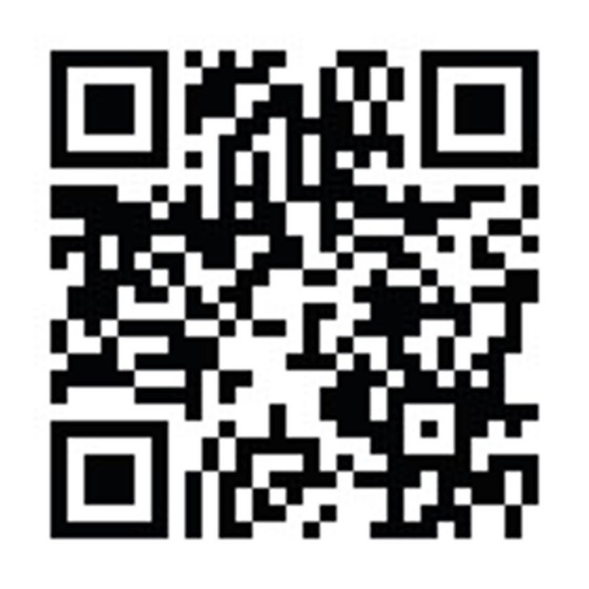 ふくおか地産地消応援ファミリー募集