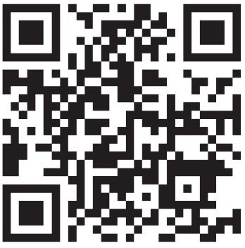 「ふくおかの魚フェア」