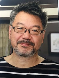 鳥取に帰ってきた水彩画家と鳥取 と東京を行き来する兼業ワーカーに聞く 自らの意思で住む場所を変えた理由とその後の暮らし プラストーリーアカデミー22 22年12月17日 土 オンライン開催 公財 ふるさと 鳥取県定住機構のプレスリリース 鳥取に帰ってきた水彩画家と鳥取 と東京を行き来する兼業ワーカーに聞く 自らの意思で住む場所を変えた理由とその後の暮らし プラストーリーアカデミー22 22年12月17日 土 オンライン開催 公財 ふるさと 鳥取県定住機構のプレスリリース