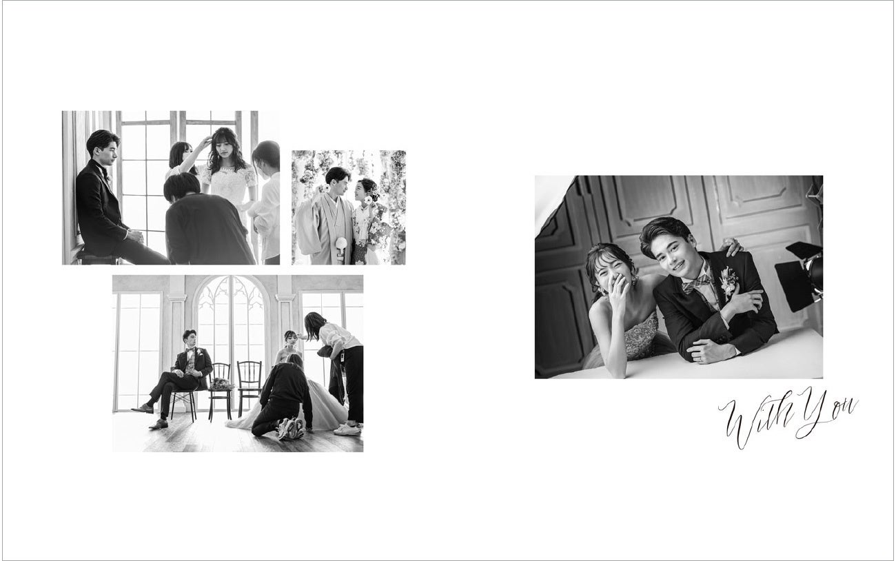 ページイメージ4