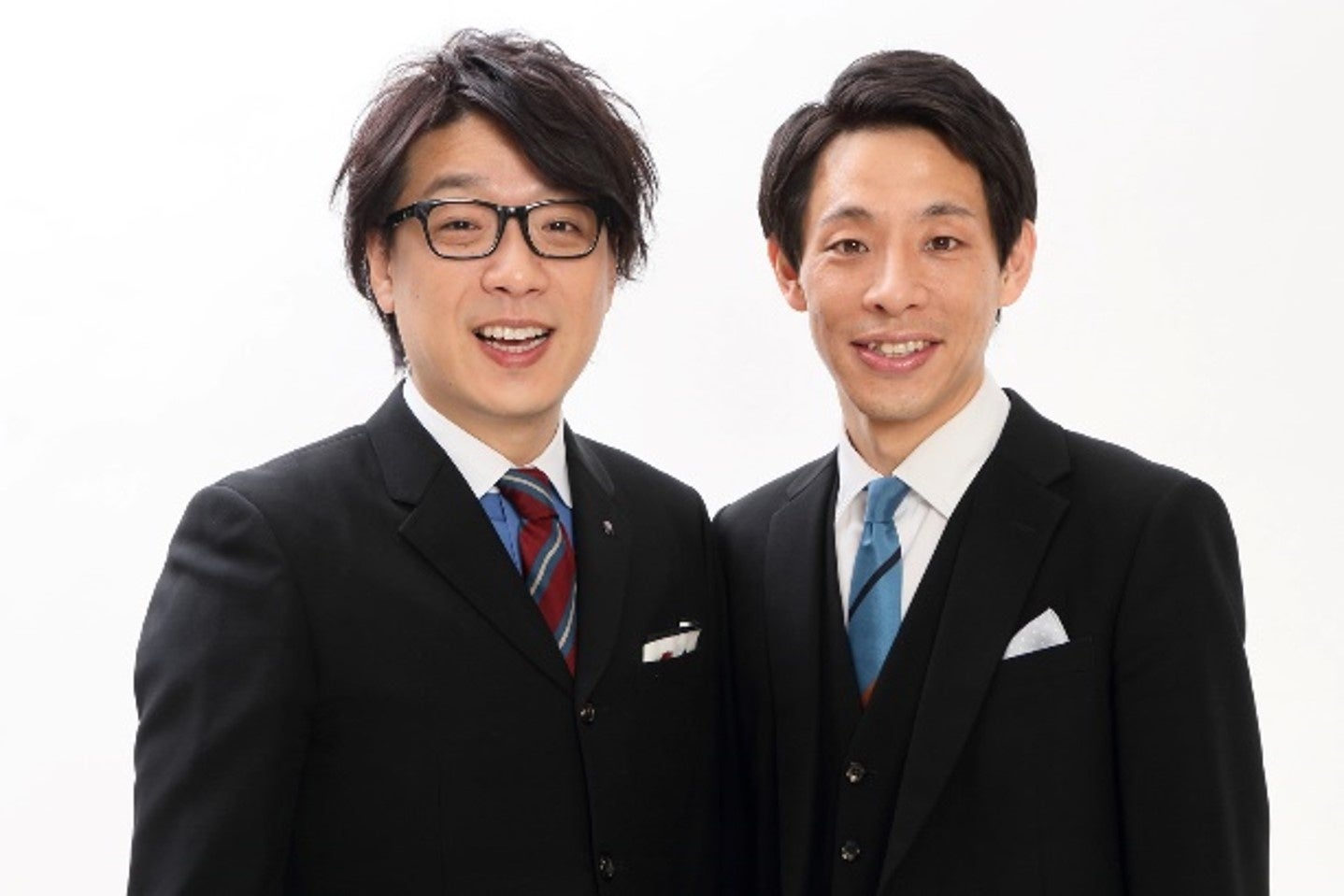 ©YOSHIMOTO KOGYO CO.,LTD. 