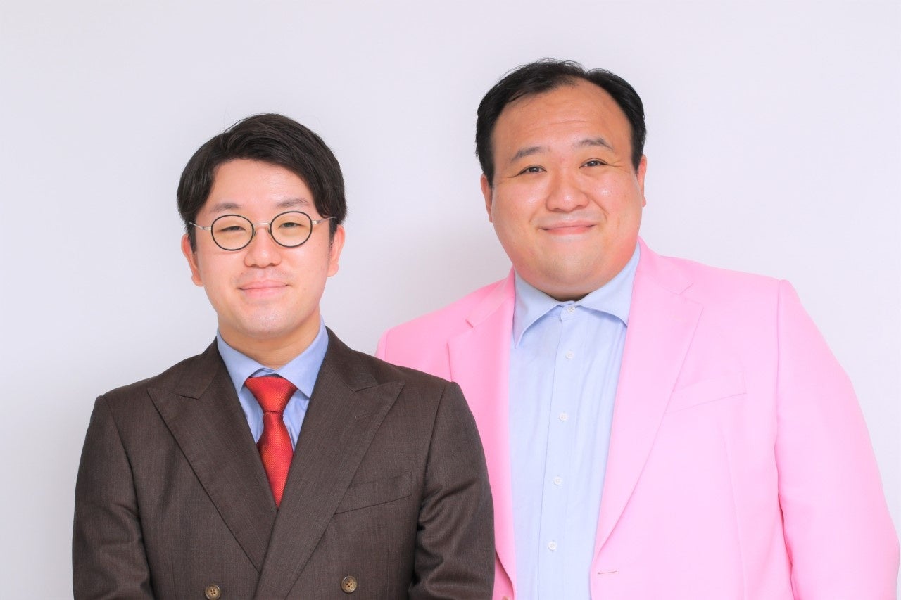 ママタルト©Sun Music Group 