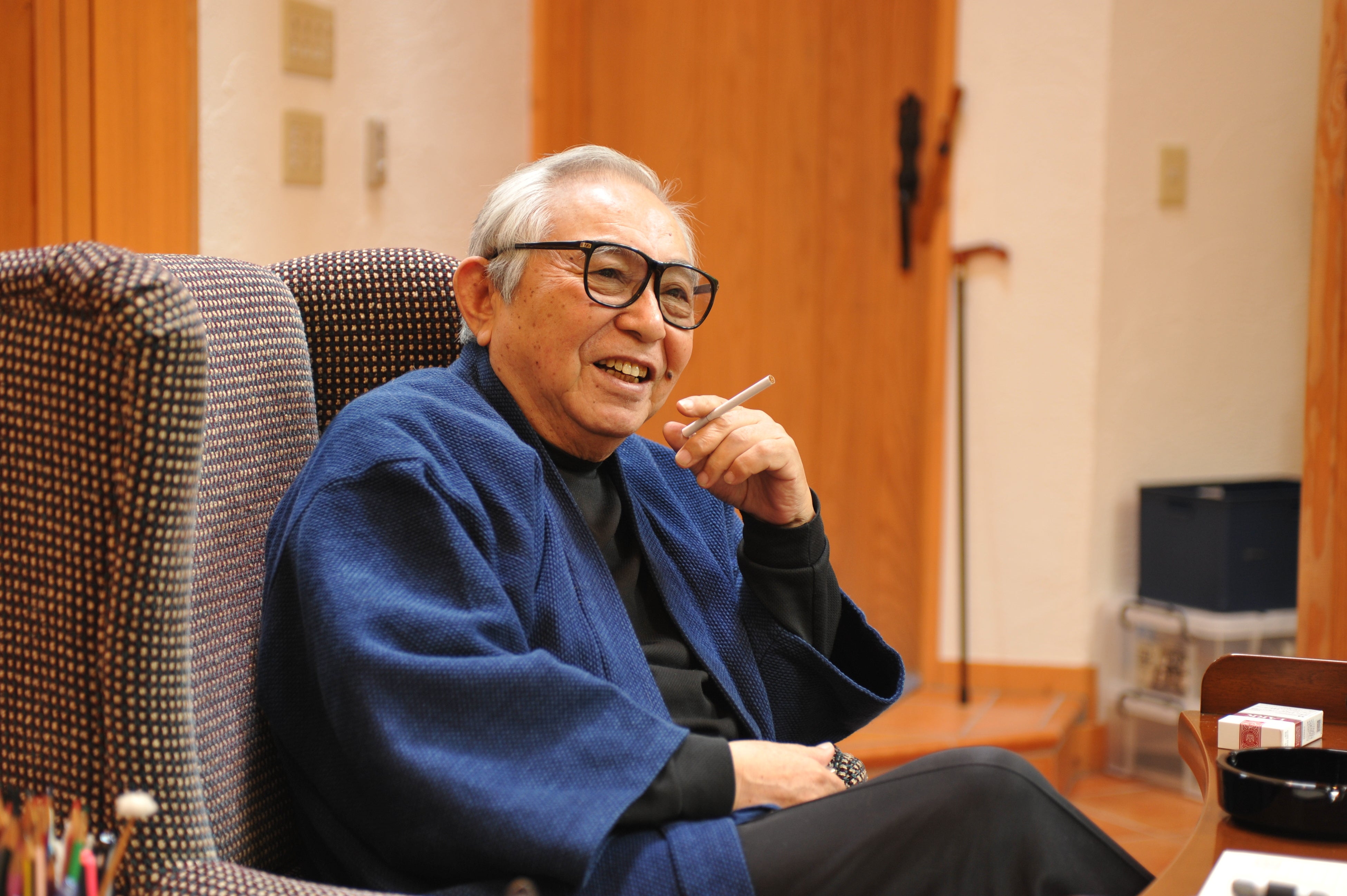 倉本聰さん追悼特別番組 『北の国から』をはじめとする数々の作品とともに、倉本聰さんが北海道に遺したものを中嶋朋子さんらと振り返る ＵＨＢで11月3日(火・祝)よる７時から２時間生放送