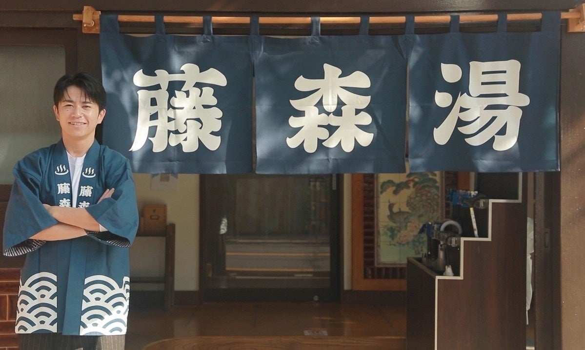 音と自然が交錯する“そと遊びの祭典”「瀬戸内JAM2026」、11月28日(土)小豆島で開催決定