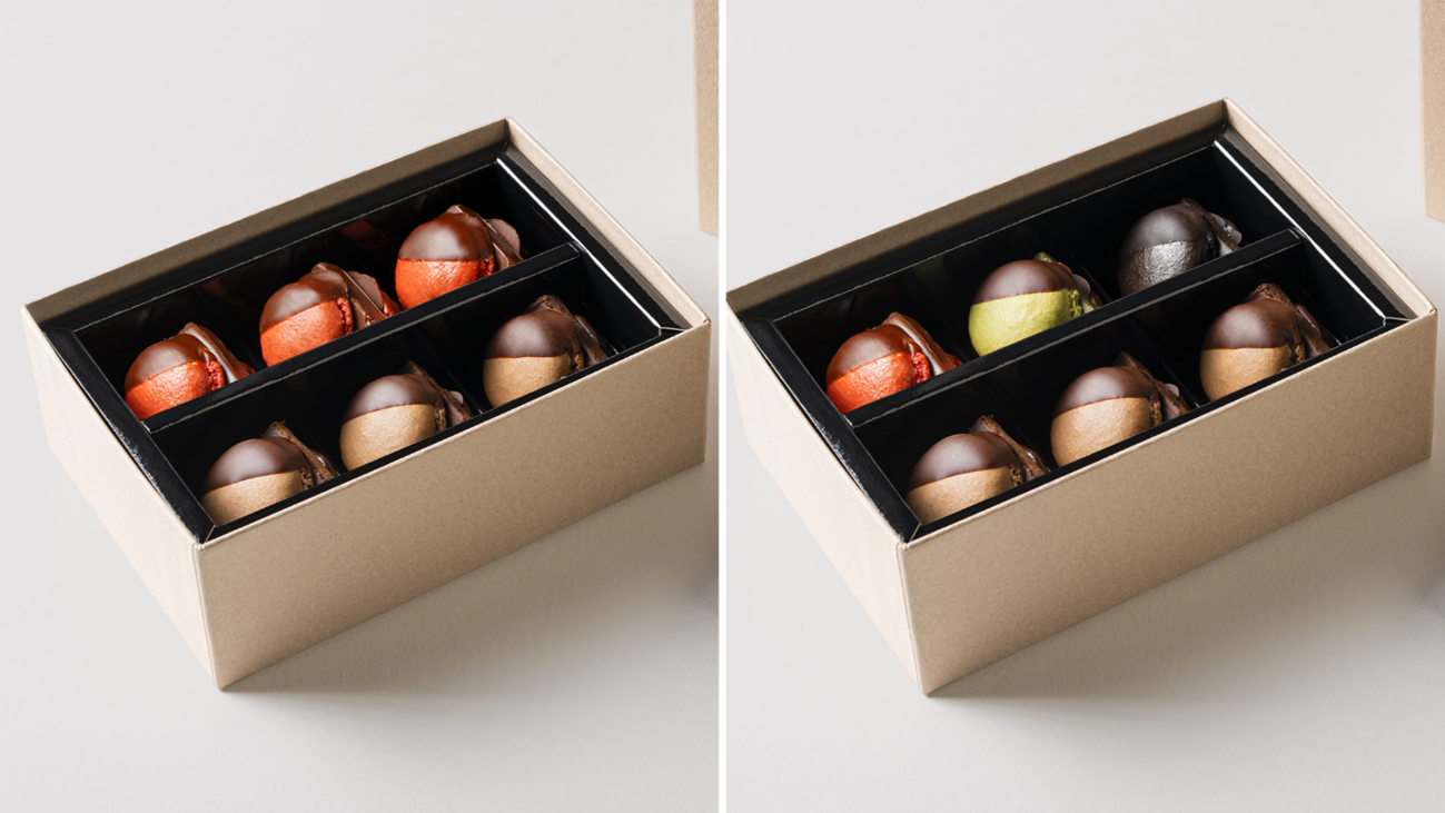 ナオナオチョコ様おまとめ3点専用imaneフリルカバー 楽天市場】ブラウス / cube sugar evo. (キューブシュガーエボ