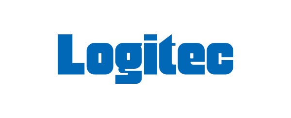 ロジテックINAソリューションズ株式会社