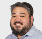 ローランド・コエーリョ 氏／マーベリック社　CEO