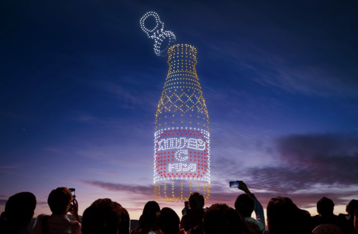 87924-104- 87924-104-