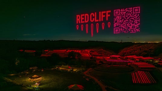 /
