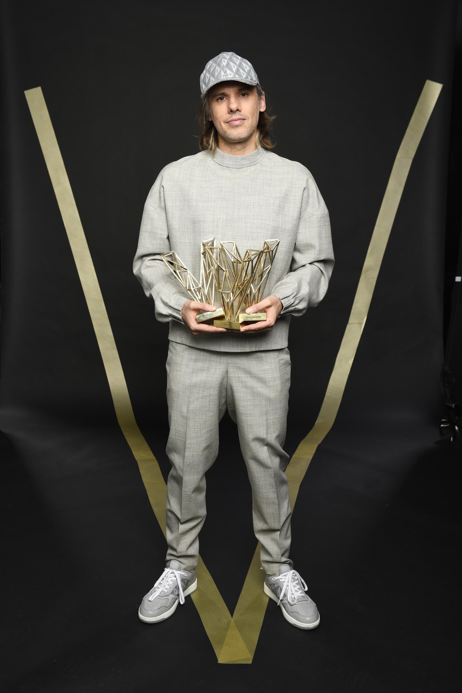 ©France Télévisions