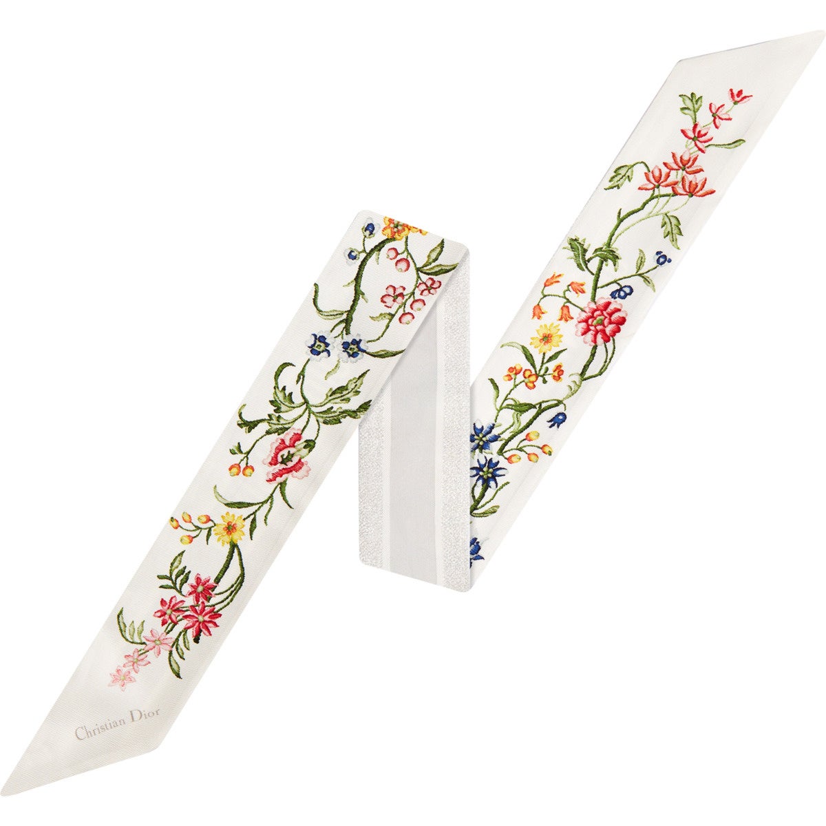 美品ChristianDior クリスチャンディオール フルーツと花モチーフ 楽天市場】【本物保証】 箱付 超美品 クリスチャン ディオール