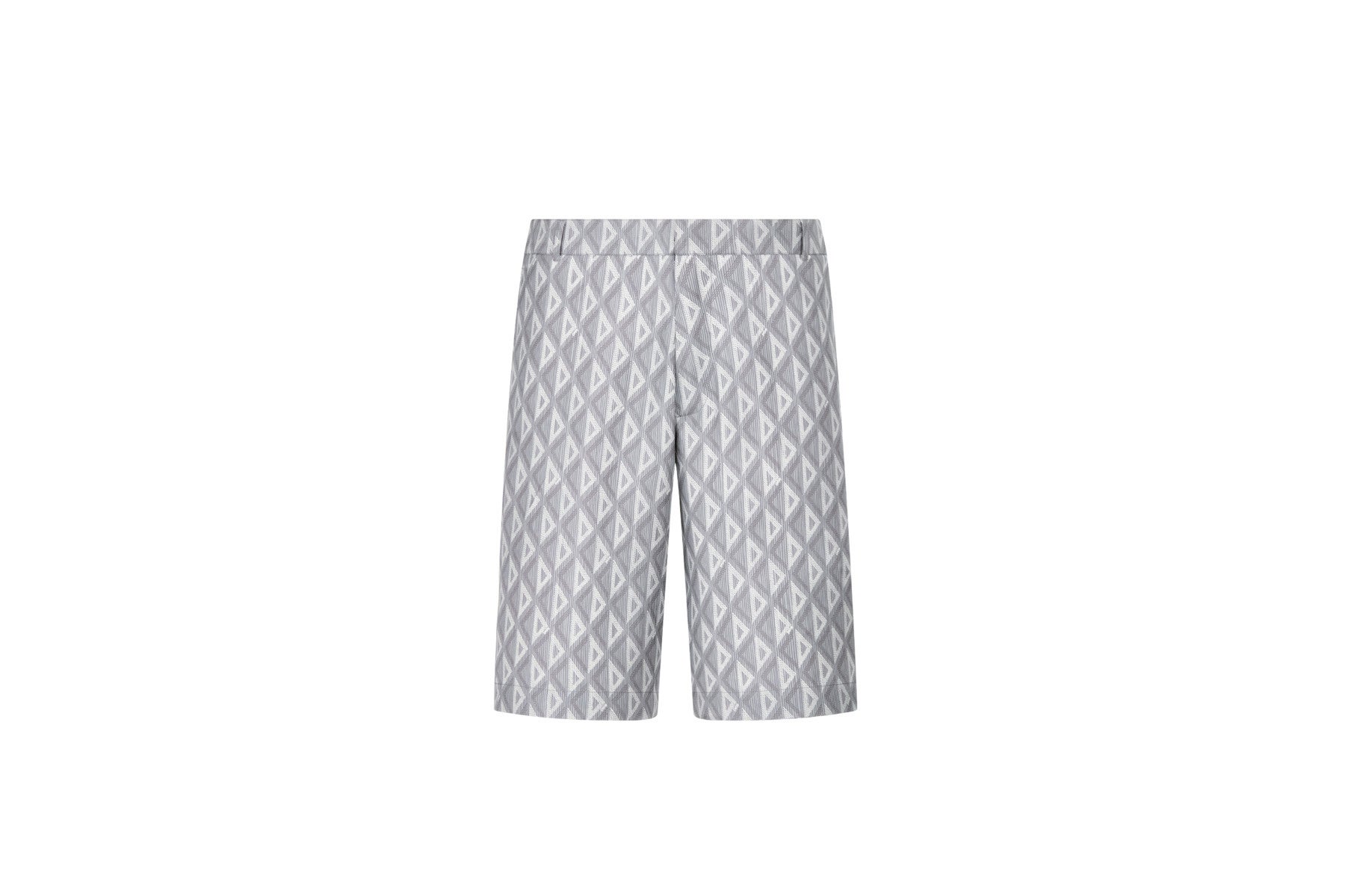 バミューダショートパンツ ¥210,000