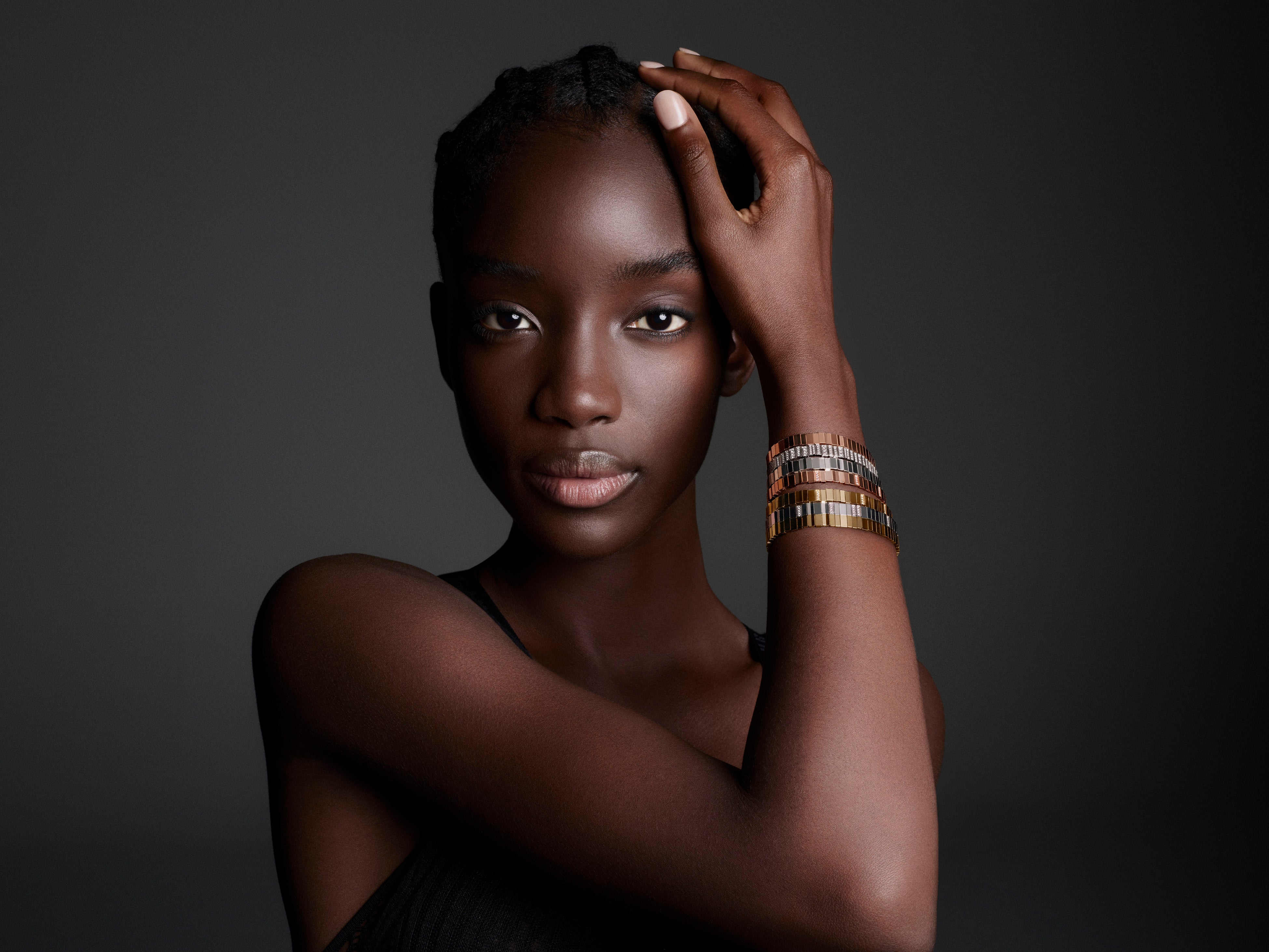 © Julien Martinez Leclerc