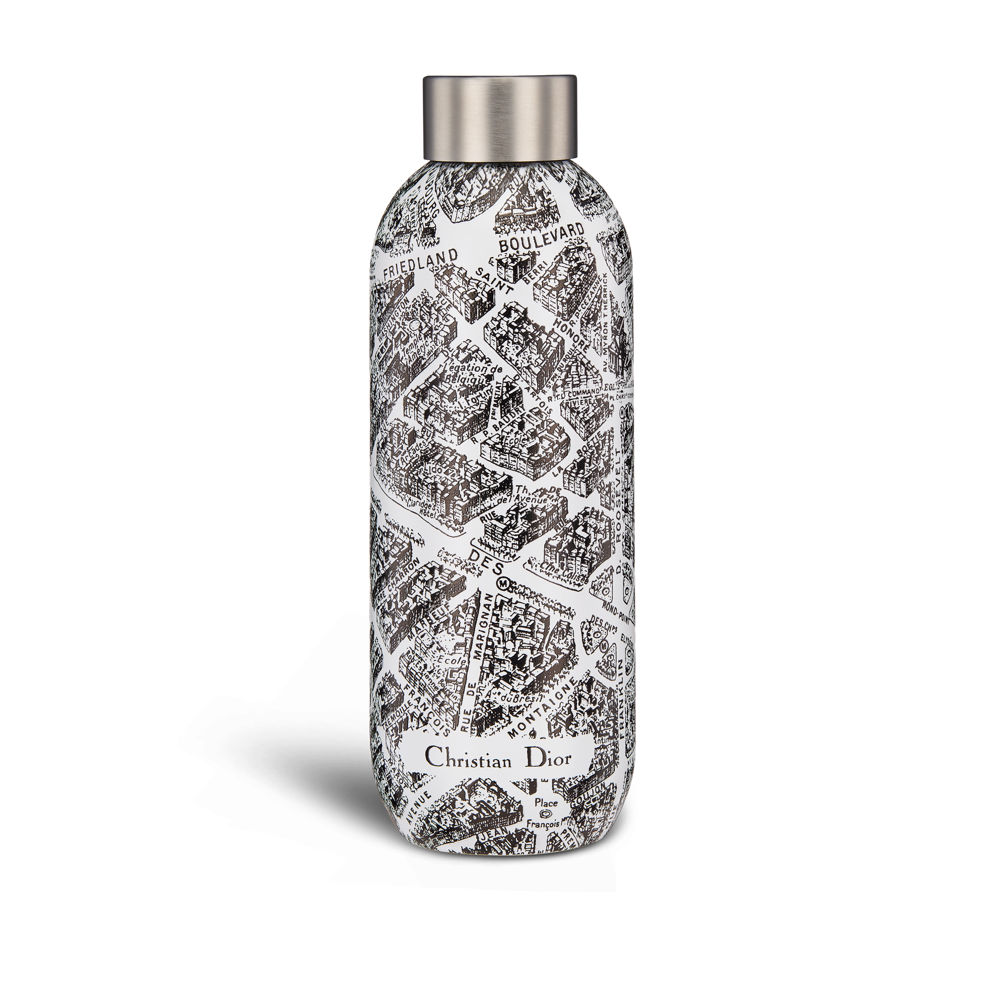 ウォーターボトル ￥33,000