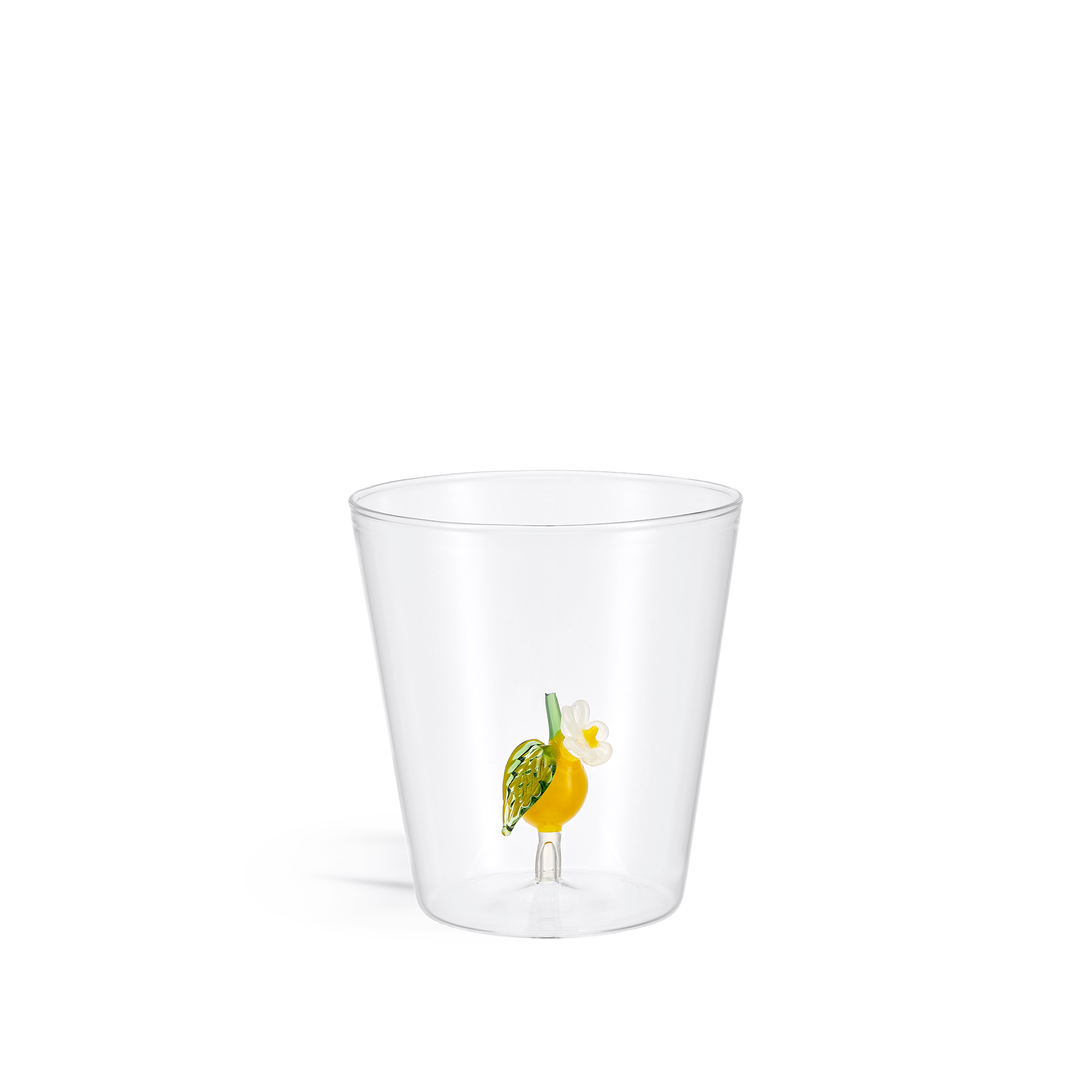 ウオーターグラス ￥32,500