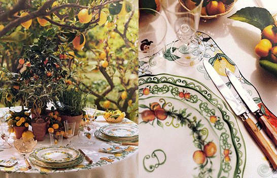 カステラ　様　dior ブルゾン DIOR | Dior Mountain ブルゾンジャケット コットンブレンド