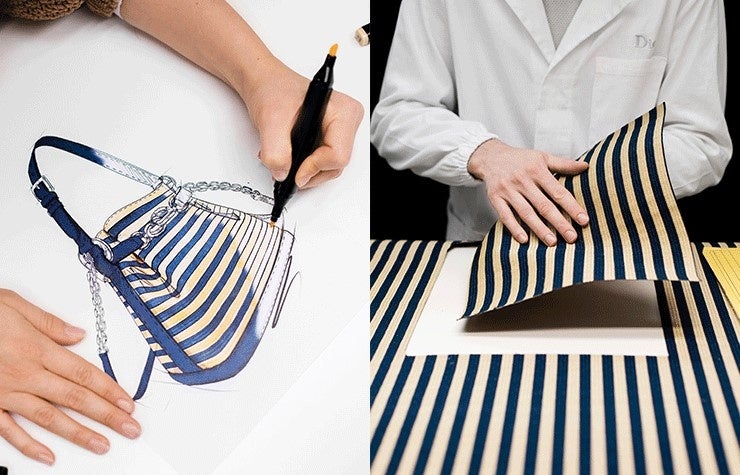 ディオール　デザイン画　Christian Dior クリスチャンディオール」のアイデア 12 件 | クリスチャン