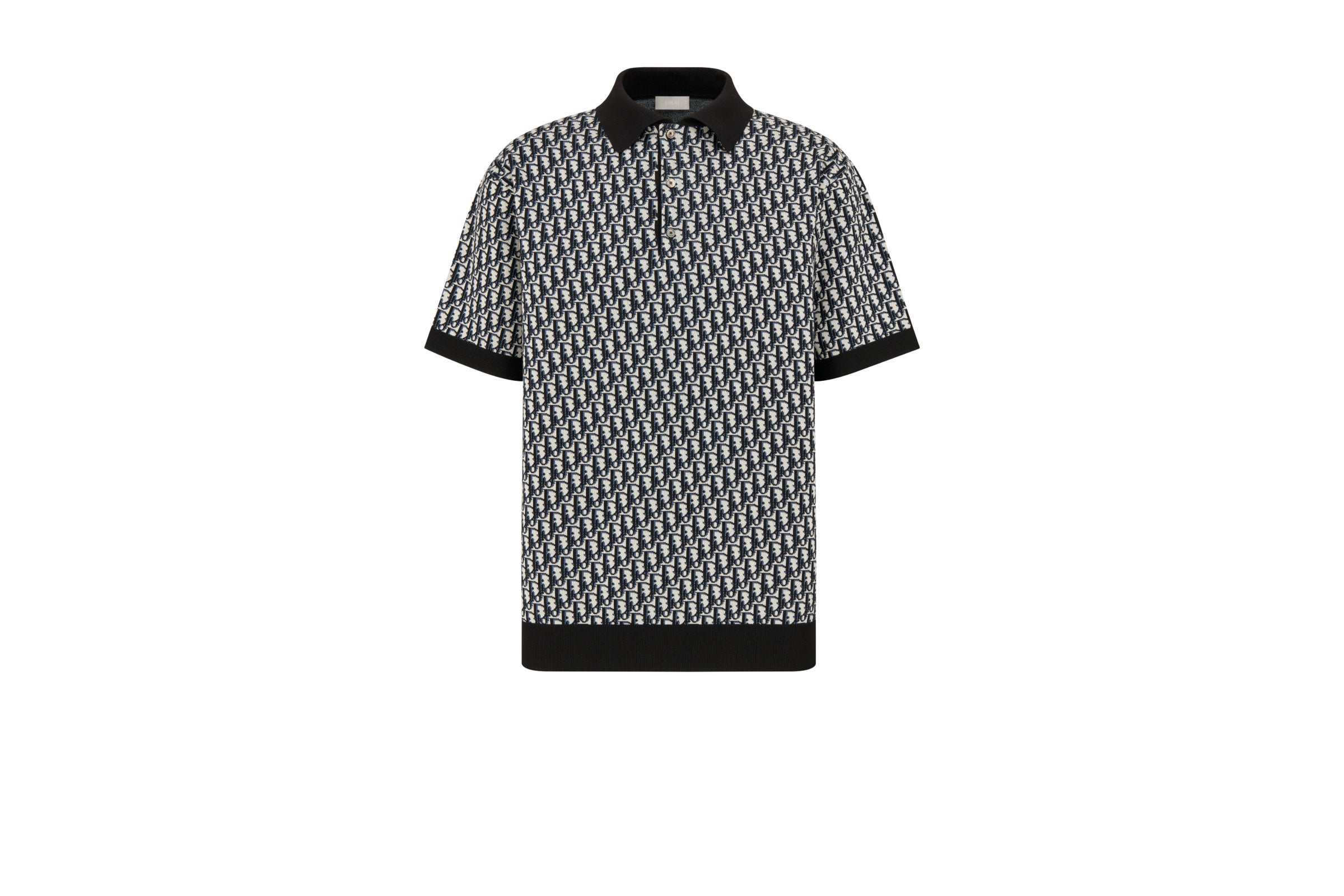 ポロシャツ ￥190,000