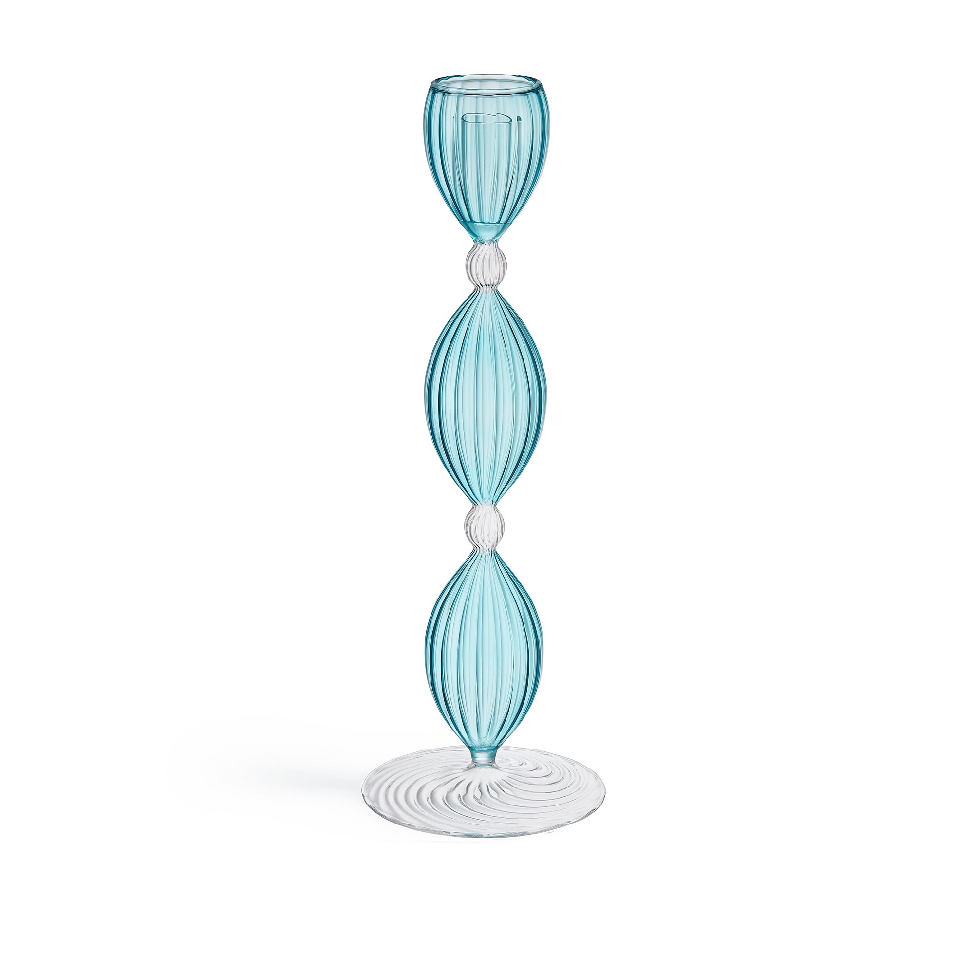 DIOR MAISON】 新作 「メディテラネ」コレクションが登場