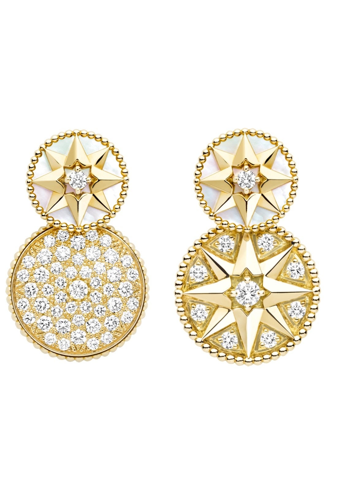 YG x DIA x MOP 1,850,000円