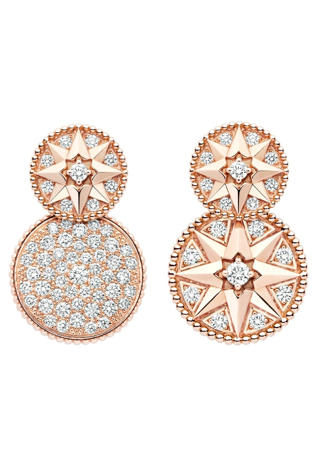 PG x DIA 2,100,000円