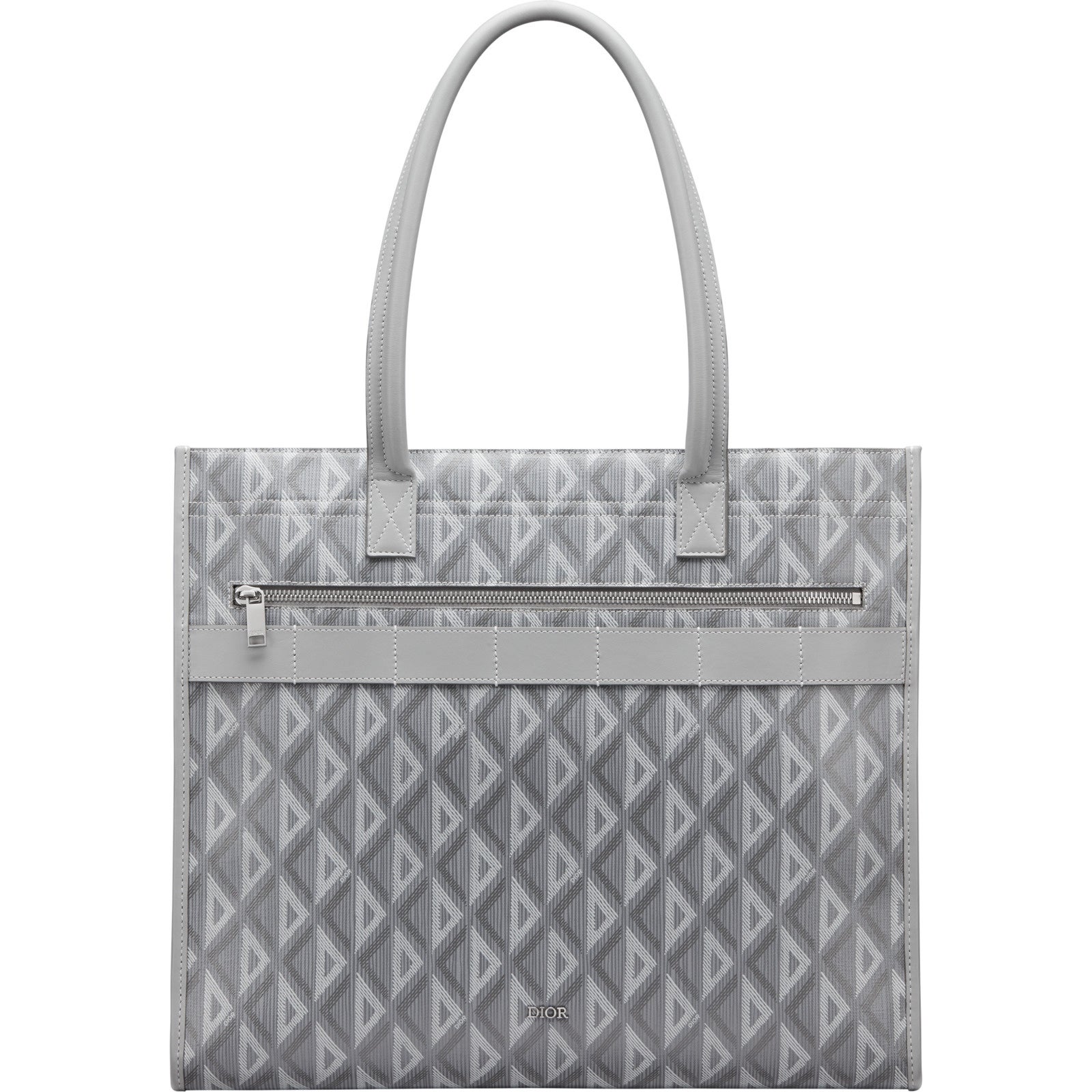 「サファリ」トートバッグ 価格：418,000円（税込） ※ジェイアール名古屋タカシマヤ先行発売