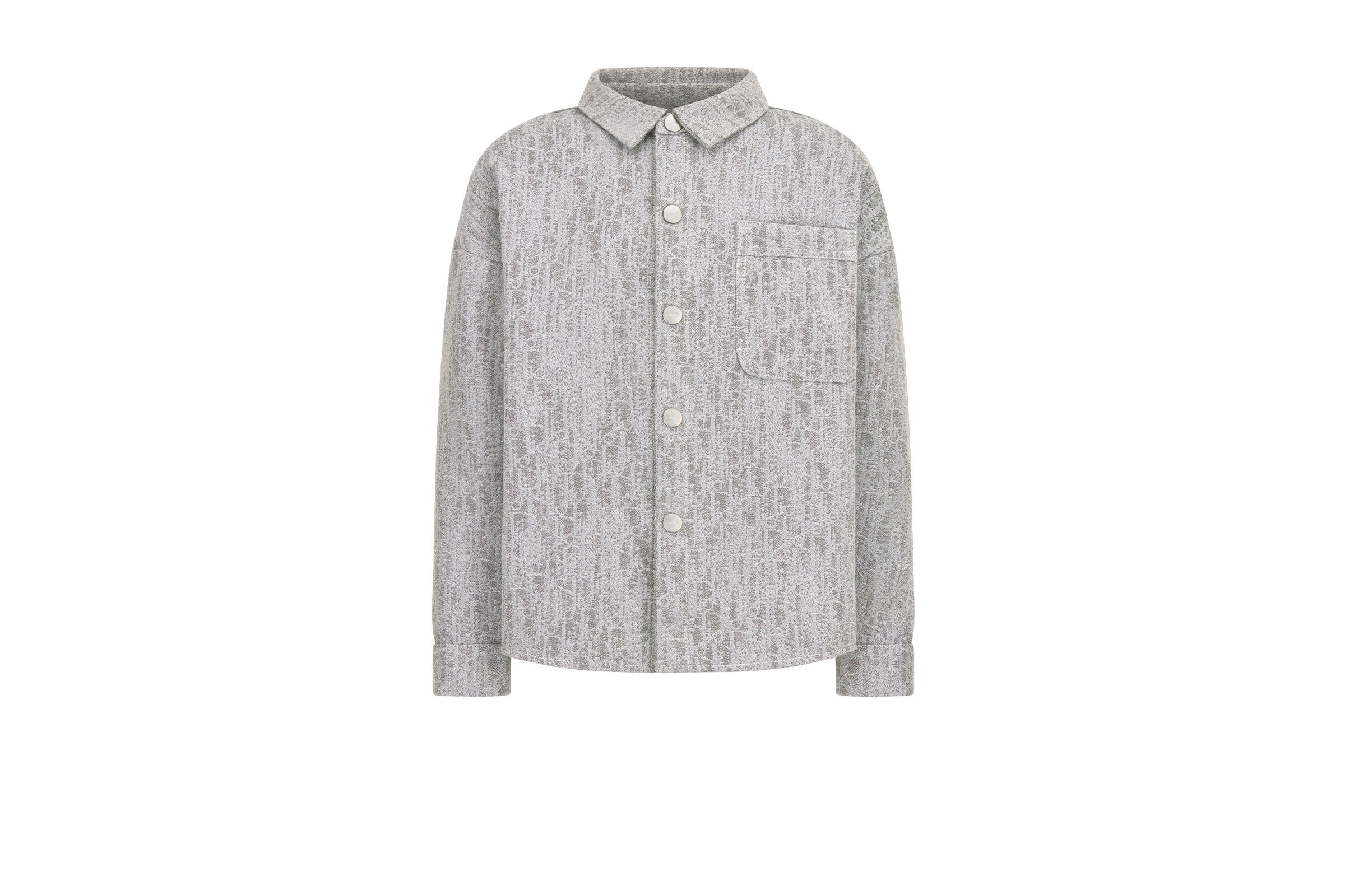 シャツ ￥81,000