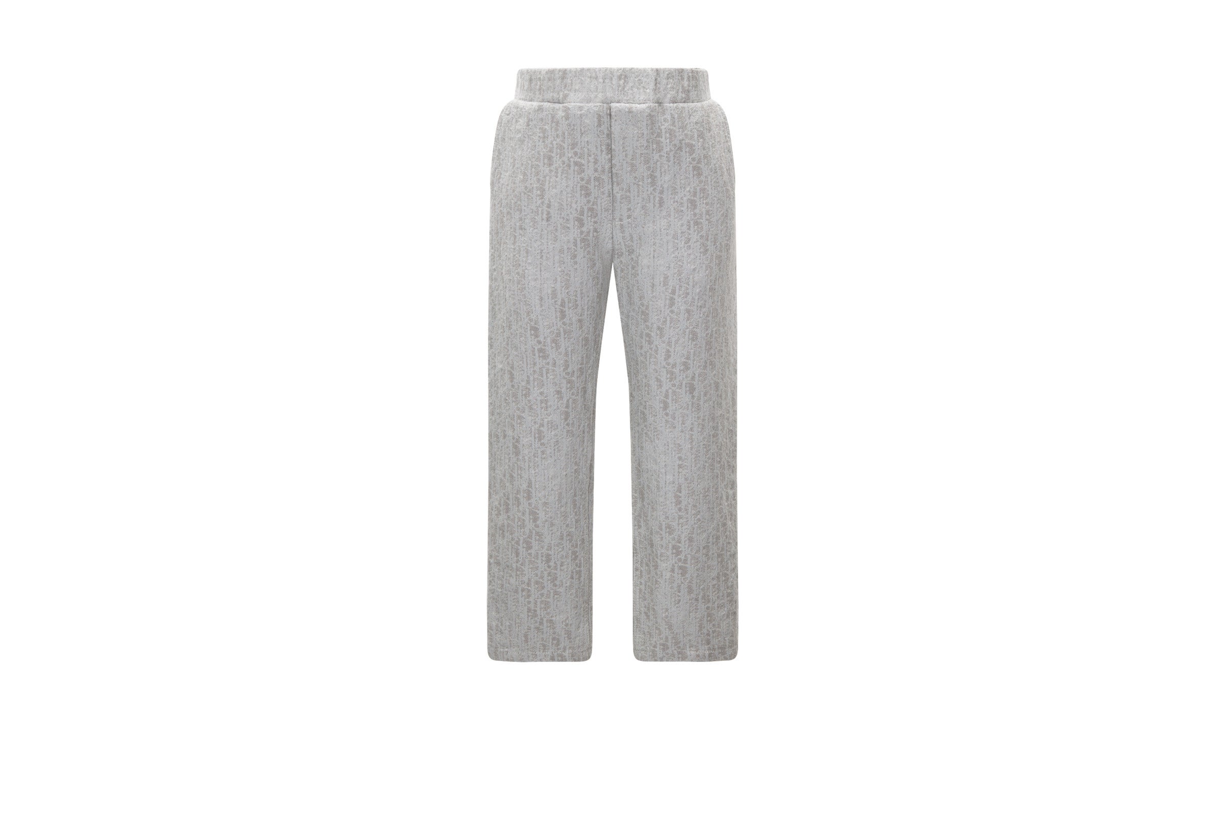 パンツ ￥74,000