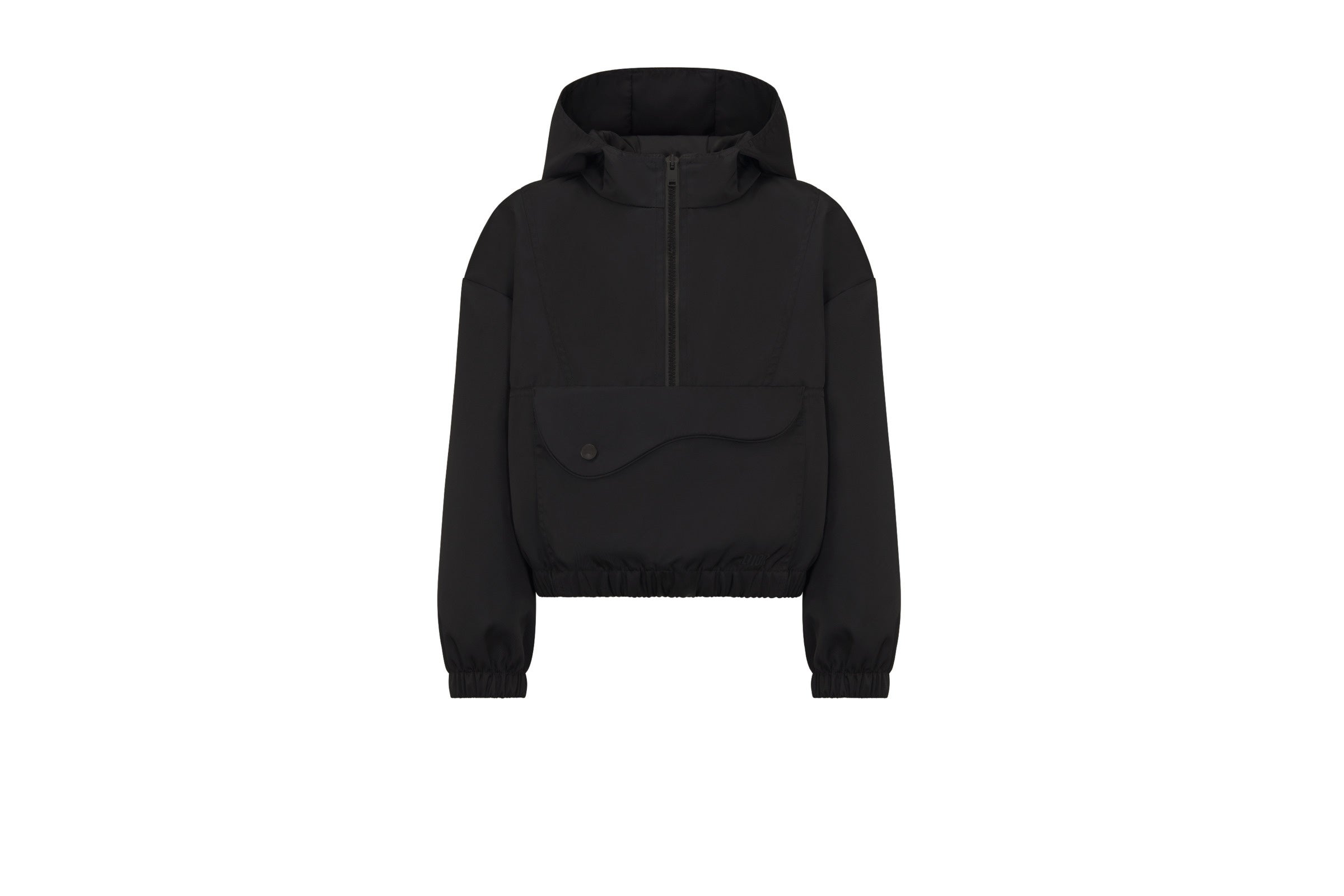 ジャケット ￥82,000