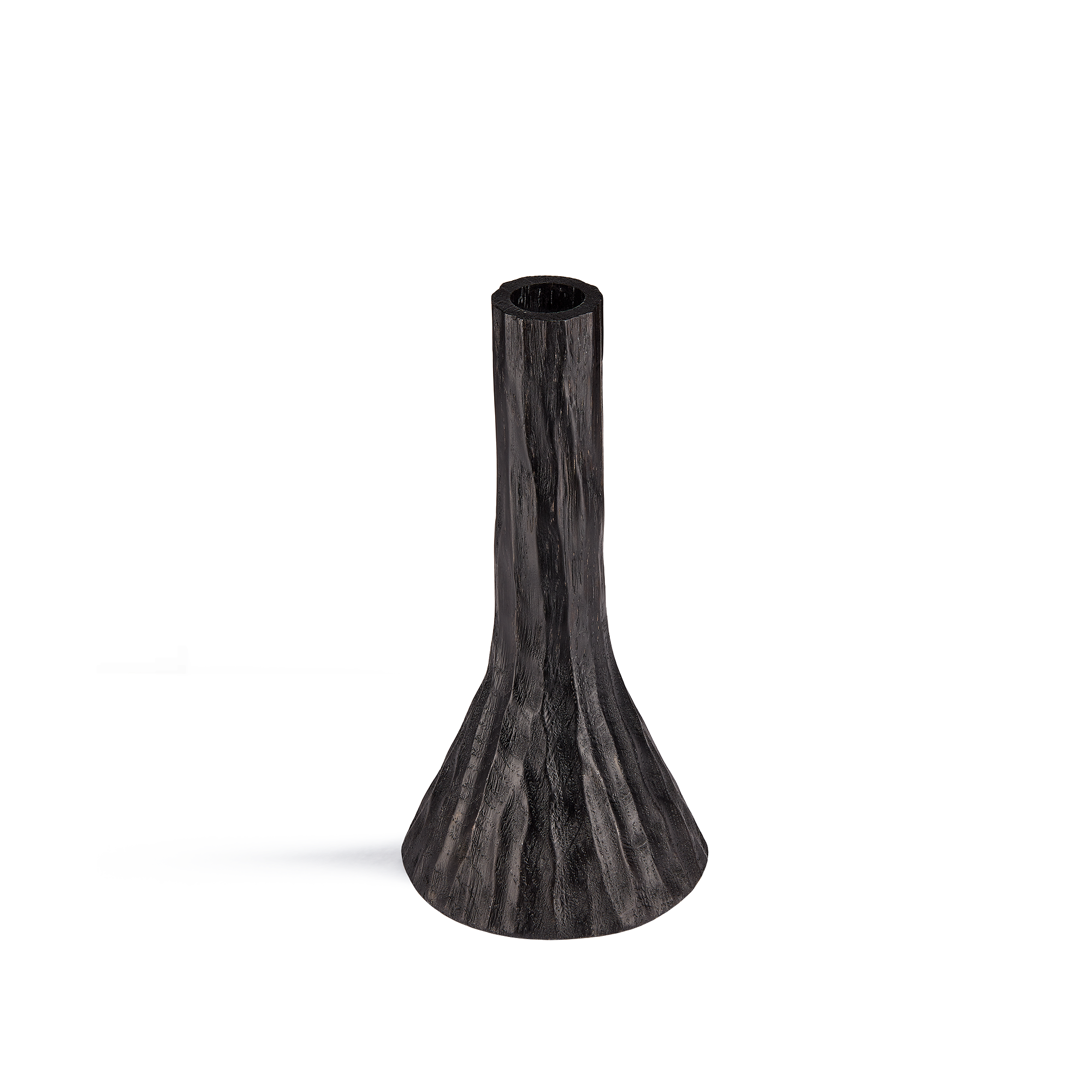 キャンドルホルダー ￥85,000 (9,5x19cm)