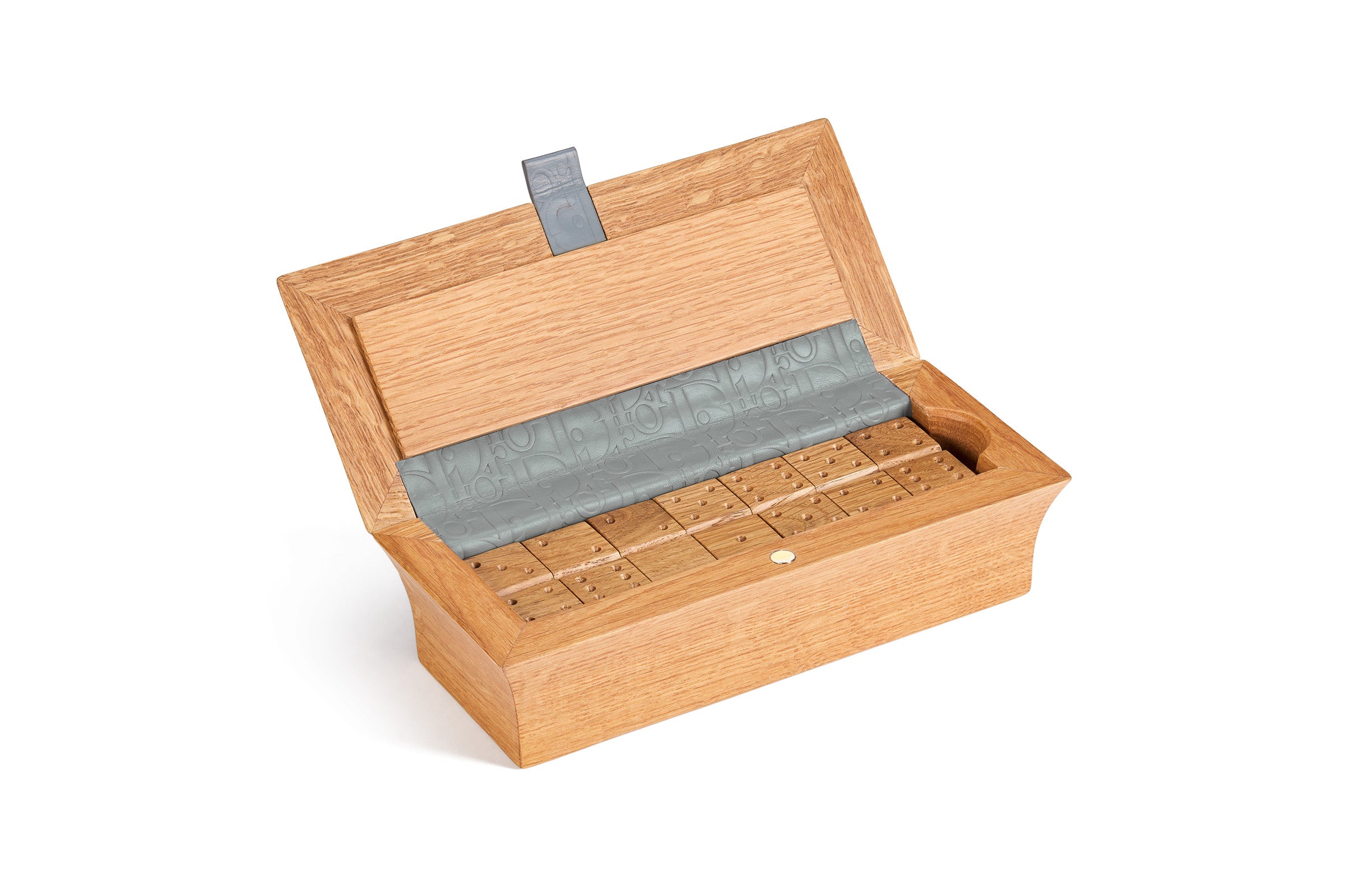 ドミノ ￥275,000