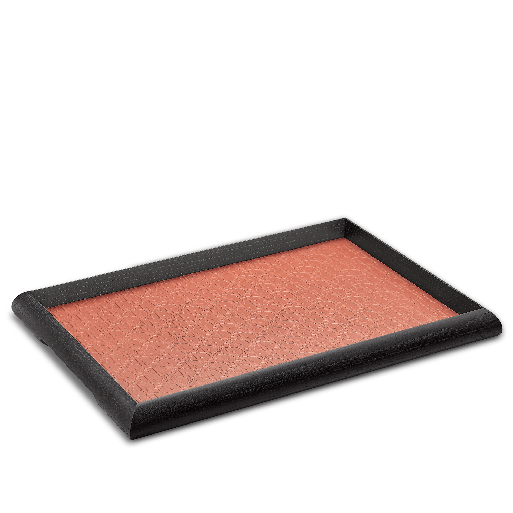 トレイ ¥260,000 (57x40x4cm)