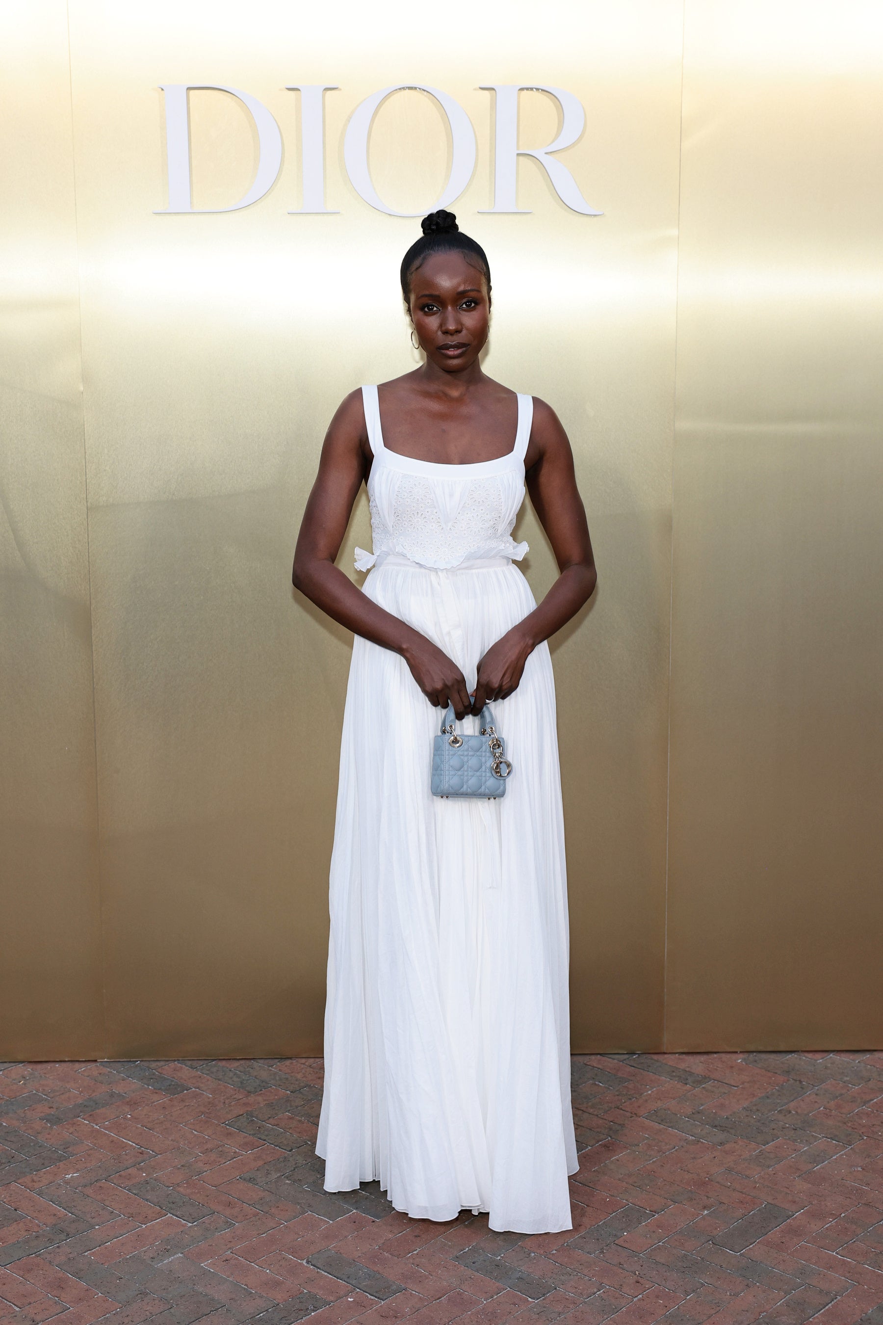 ⭐*️様 在庫処分❣️最終価格❣️新品❣️ ChristianDiorディオール dior #christiandior #bag #vintage #vintageshop #chimivintage #大宮